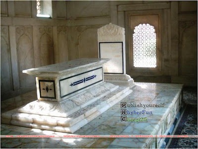 ����� ��: ���� ����� 30 (Allama's Tom